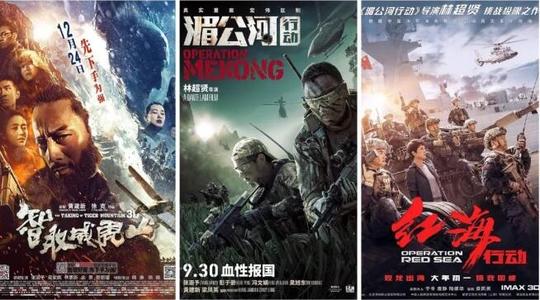 定制日本南山大学文凭毕业证